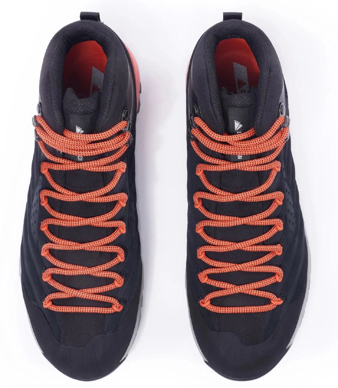 Wandelschoen Dachstein Men SF-21 MC GTX Black 7 Wandelschoen Dachstein Men SF-21 MC GTX Black - Afbeelding 7