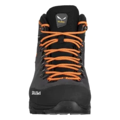 Wandelschoen Salewa Men Alp Mate Winter Mid Waterproof Onyx Black -StormGear Verkoop 7 f2d4541a 889f 4d8e bd81 d0446dd8e81b