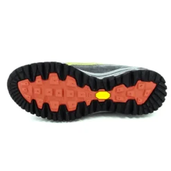 Wandelschoen Berghen Cervinia High Grey Green -StormGear Verkoop 7 img LOM0U0011 7