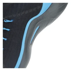 Trailrunning Schoen UYN Men Urban Outdoor Black 14 Trailrunning Schoen UYN Men Urban Outdoor Black -StormGear Verkoop 7 sx4 y100041 b000 det5