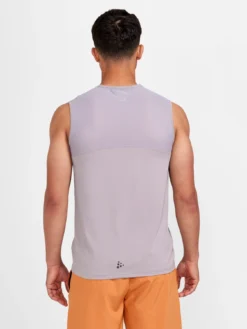 Tanktop Craft Men Adv Essence SL Tee Rock 7 Tanktop Craft Men Adv Essence SL Tee Rock -StormGear Verkoop 7106141fb3a30 1908752 954000adv essence sl tee mcloseup2 original