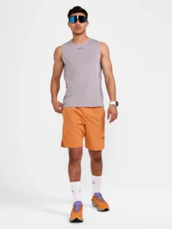 Tanktop Craft Men Adv Essence SL Tee Rock 9 Tanktop Craft Men Adv Essence SL Tee Rock -StormGear Verkoop 7108fdb94d756 1908752 954000adv essence sl tee mcloseup4 original