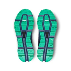 Trailrunning Schoen On Running Men Cloudvista Waterproof Metal Denim -StormGear Verkoop 74.98277 cloudvista waterproof ss23 metal denim m g3