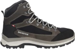 Wandelschoen Dachstein Men Sonnstein GTX Granite