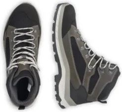 Wandelschoen Dachstein Men Sonnstein GTX Granite -StormGear Verkoop 75027 270 3 1