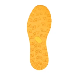 Wandelschoen AKU Men Rapida Air Black Orange -StormGear Verkoop 760.1 108 RapidaAir Nero Arancio 3