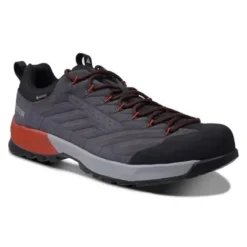Wandelschoen Dachstein Men SF-21 GTX Granite