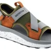 Sandaal Dachstein Men Driva Dark Olive