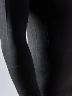 Ondershirt Craft Men Active Intensity CN LS Black Asphalt -StormGear Verkoop 8 1907933 999995 Active20Intensity20CN20LS C5201