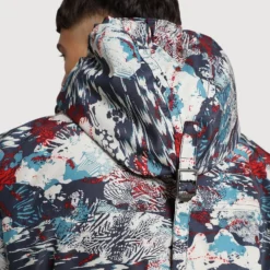 Jas Napapijri Men Rainforest Pocket Print 1 Multi Aop 21 16 Jas Napapijri Men Rainforest Pocket Print 1 Multi Aop 21 -StormGear Verkoop 8 NA4EGWF7C ALT7