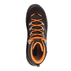 Wandelschoen AKU Men Trekker Pro GTX Black Orange -StormGear Verkoop 844 108TREKKERPROGTX 4