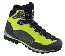 Wandelschoen Dachstein Men Dachstein Serles GTX Green