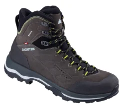 Wandelschoen Dachstein Men Sarstein GTX Anthracite