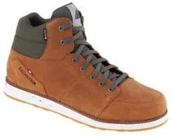 Wandelschoen Dachstein Men Hubert 2.0 GTX Cognac