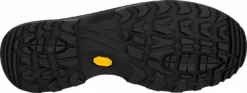 Wandelschoen Lowa Men Renegade LL Mid Darkblue Orange -StormGear Verkoop 910845 0999 vibram evo 2022 flat