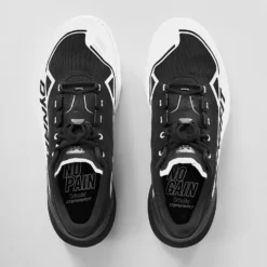 Trailrunning Schoen Dynafit Men Ultra 50 Nimbus Black Out -StormGear Verkoop 920ca35a e15d 42d4 adf3 3c7483f34c21 dynafit