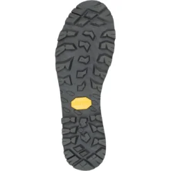 Wandelschoen AKU Men Trekker Lite III GTX Anthracite Mustard -StormGear Verkoop 977 491 TrekkerLiteIIIGTX Antracite Senape 3