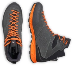 Wandelschoen Dachstein Men Super Ferrata Mid GTX Black -StormGear Verkoop 9 78006 140 C 990 top