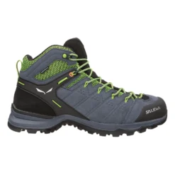 Wandelschoen Salewa Men Alp Mate Mid Waterproof Ombre Blue Pale Frog -StormGear Verkoop 9ff5a190 bb3e 417b a0b7 a63f4592d6dc