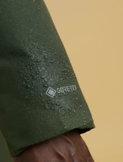 Jas Aigle Men AIW22MOUI007 Ivy 13 Jas Aigle Men AIW22MOUI007 Ivy -StormGear Verkoop AIGAB002 6