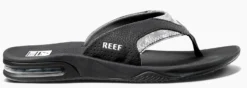 Slipper Reef Men Fanning Tropic Abyss -StormGear Verkoop CI8082 RS