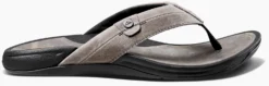 Slipper Reef Men Pacific LE Slate -StormGear Verkoop CI8101 RS