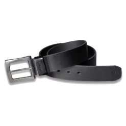 Riem Carhartt Men Anvil Belt Black 2020