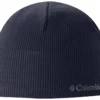 Muts Columbia Bugaboo Beanie Men's Collegiate Navy