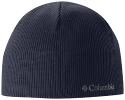 Muts Columbia Bugaboo Beanie Men's Collegiate Navy