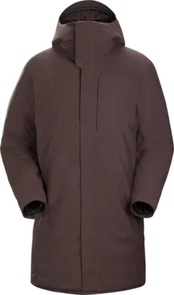Jas Arc'teryx Men Therme SV Parka Bitters