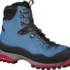 Wandelschoen Hanwag Sirius II GTX UN Blue