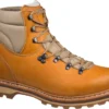 Wandelschoen Hanwag Stuiben II Cognac