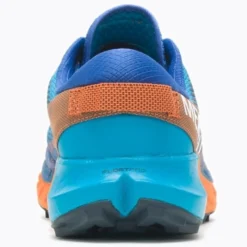 Trailrunning Schoen Merrell Men Agility Peak 4 Tahoe -StormGear Verkoop J135111 430 5