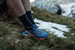 Trailrunning Schoen Merrell Men Agility Peak 4 Tahoe -StormGear Verkoop J135111 430 6