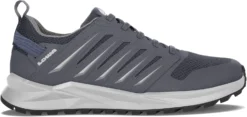 Wandelschoen Lowa Men Vento Navy Lightgrey