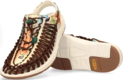 Sandaal Keen Men Uneek Banyan Tree Uk -StormGear Verkoop Men20Banyan20tree203