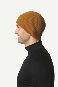 Muts Houdini Men Zissou Hat Hazel (Large) -StormGear Verkoop Ms Zissou Hat Hazel 372524 A77 P S 2684 C low