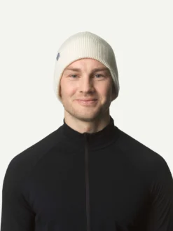 Muts Houdini Men Zissou Hat Sugar Snow (Small) -StormGear Verkoop Ms Zissou Hat Sugar Snow 372524 229 P F 2679 C low 2