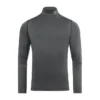 Ondershirt KJUS Men Base Layer Turtleneck Dark Dusk