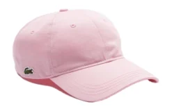 Pet Lacoste Men RK4709 Lotus 1