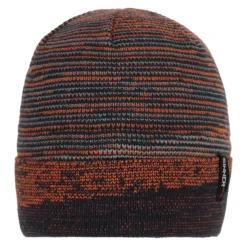 Muts Sinner Activity Beanie Dark Blue