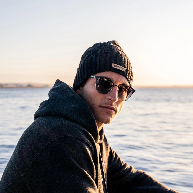 StormGear Verkoop -StormGear Verkoop SIWE 321 10 12 f4de