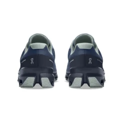 Trailrunning Schoen On Running Men Cloudventure Waterproof Denim Midnight -StormGear Verkoop Small20JPEG 32.99049 cloudventure waterproof ss22 denim midnight m g5