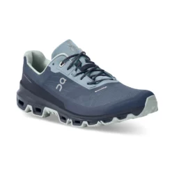 Trailrunning Schoen On Running Men Cloudventure Waterproof Denim Midnight -StormGear Verkoop Small20JPEG 32.99049 cloudventure waterproof ss22 denim midnight m g6