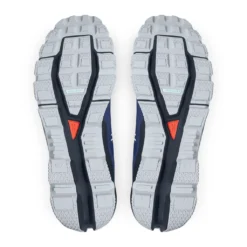 Trailrunning Schoen On Running Men Cloudventure Twilight Midnight -StormGear Verkoop Small20JPEG 32.99052 cloudventure ss22 twilight midnight m g3