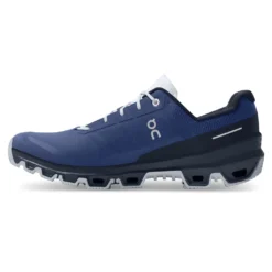 Trailrunning Schoen On Running Men Cloudventure Twilight Midnight -StormGear Verkoop Small20JPEG 32.99052 cloudventure ss22 twilight midnight m g4