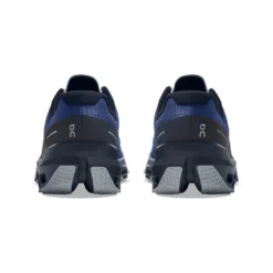 Trailrunning Schoen On Running Men Cloudventure Twilight Midnight -StormGear Verkoop Small20JPEG 32.99052 cloudventure ss22 twilight midnight m g5