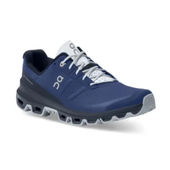 Trailrunning Schoen On Running Men Cloudventure Twilight Midnight -StormGear Verkoop Small20JPEG 32.99052 cloudventure ss22 twilight midnight m g6