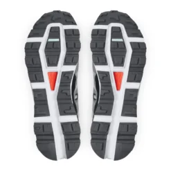 Trailrunning Schoen On Running Men Cloudvista Glacier Black -StormGear Verkoop Small20JPEG 64.99059 cloudvista ss22 glacier black m g3