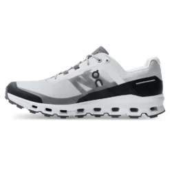 Trailrunning Schoen On Running Men Cloudvista Glacier Black -StormGear Verkoop Small20JPEG 64.99059 cloudvista ss22 glacier black m g4